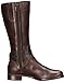 Ecco Footwear Women’s Adel Mid Boot