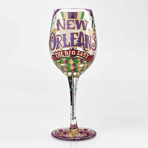 Glasses New Orleans TOPRated Best Glasses New Orleans
