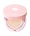 Peripera Ink Lasting Cushion 0.49 Ounce 001 Pink Ivory