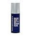Naturopathica Rosehip Seed & Immortelle Regenerating Facial Oil, Daily Face Oil for Softened Fine Lines and a Healthy Glow, Lightweight Face Oil for Men and Women, 1.18 fl oz
