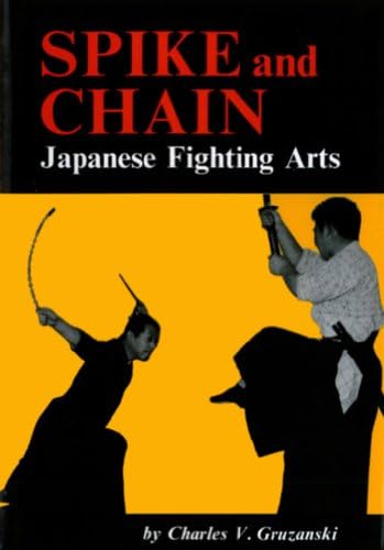 Mugai Ryu: The Classical Japanese Art of Drawing the Sword