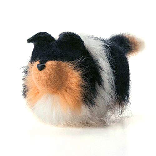 3 Artec360+None+Face+Needle+Felting