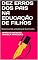 Livro DEZ ERROS DOS PAIS NA EDUCAÇÃO DE FILHOS: Reescrevendo a História de Sua Família