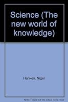 Science 1856055159 Book Cover