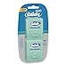 Oral-B Glide ProHealth Deep Clean Dental Floss Comfort Plus, 2 Count