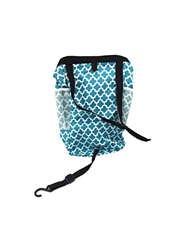 5 Keep+Clean+CarBage+Litter+Garbage