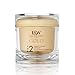 Fair & White 2: Gold Exceptional Clarifying Cream with 1.9% Hydroquinone, 200ml/6.76fl.Oz