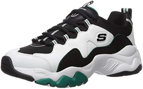 skechers 12955 wgpk