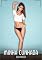 Livro Minha Cunhada: Contos de Sexo Explícito para Adultos (Coleção de Contos Eróticos Portugueses Proibidos. Sexo Explícito e Histórias Reais. Relatos Quentes. Jogos de Casais Livro 166)