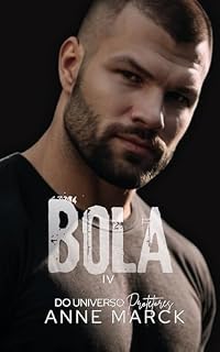 Livro Bola | do Universo Protetores | livro IV