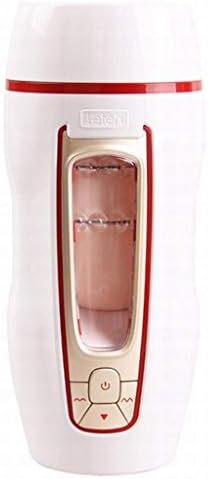 Six Toys For Man Extensions Oral HandsFree Simulating Sucking Tongue Machine Ejáculation Male PéņņIs Life Size Másturabation Dolls Sunglasses Best Gift