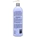 SIMPLY SMOOTH Xtend Keratin Replenishing Color Lock Conditioner Slows Color Fade & Prolongs Hair Color Service Gently Clean & Protect Your Hair Color Sodium Chloride Free 33.8 Fl Oz