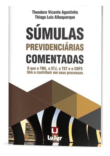 Logomarca do site Literatura Jurídica