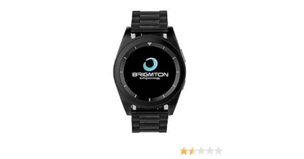 Brigmton BWATCH-BT6 1.2