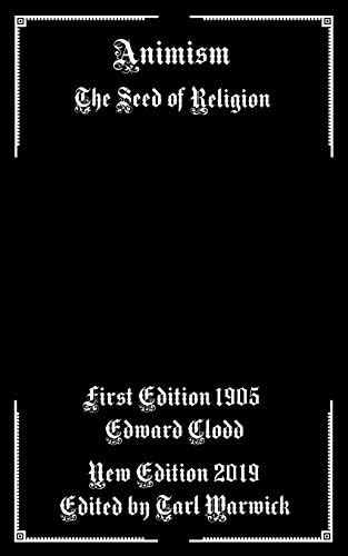 The Handbook of Contemporary Animism (Acumen Handbooks): Harvey