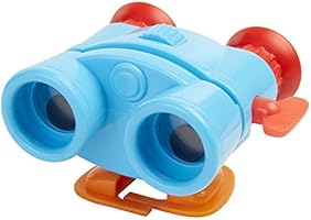 birthday gifts for girlfriend