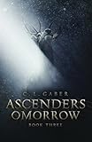 Ascenders: Omorrow (Ascenders Saga)