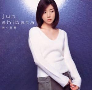 Amazon 隣の部屋 柴田淳 柴田淳 坂本昌之 J Pop ミュージック