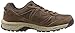 New Balance Men's MW659 Country Walking-M, 9.5 Mens