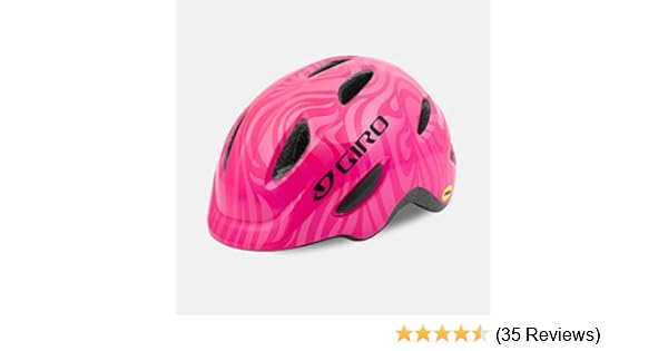 mips helmet amazon
