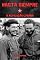 Livro Hasta Siempre : A Revolução Cubana