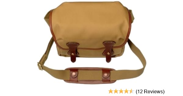 billingham leica bag