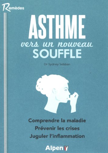 Asthme