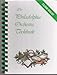 Philadelphia Orchestra Cookbook by 
