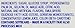 Hi-Chew Sensationally Chewy Japanese Fruit Candy Sour Sticks, Lemon, 1.16 Ounce (Pack of 20)