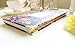 bloom daily planners Address Book - Contacts - Addresses and Phone Numbers - 6