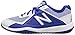New Balance Unisex-Adult TY4040 Turf Baseball Shoe