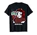Japanese Manga Anime T Shirt Unisex MEN WOMEN