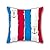 NICEPLW 16 X 16 Inches / 40 By 40 Cm Sea Throw Pillow Covers ,2 Sides Ornament And Gift To Wife,father,study Room,kids Room,monther,kids