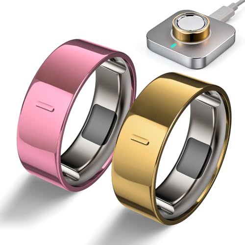 Ring Smart Ring Cover 2 Pack