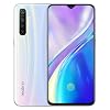Realme X2 Pro (maanwit, 8 GB + 128 GB, EU-stekker).