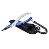 Suaoki-Stainless-Steel-Fishing-Pliers-Saltwater-Aluminum-Handles-Tools-for-Cutting-Braid-Line-and-Remove-Hooks-Lure-with-Sheath-and-Lanyard