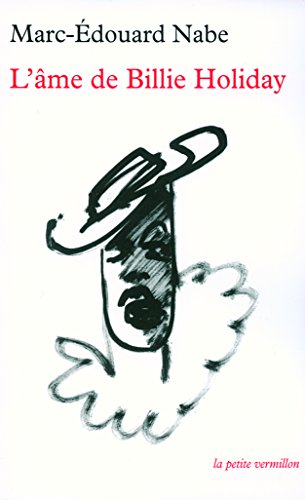 L' âme de Billie Holiday