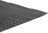 Swell UK 4m x 4m Pond Liner HDPE UV Resistant 25 Year Guarantee view 2