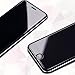 iCarez Tempered Glass Screen Protector for iPhone 8 Plus iPhone 7 Plus 5.5