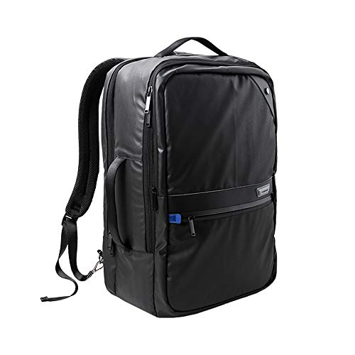 55x35x20 luggage