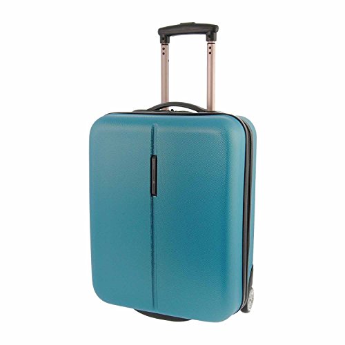 Gabol Trolley Cabin Paradise Luggage 50 Cm 15 Litres Boiler