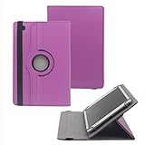 Tsmine KingPad V10 10