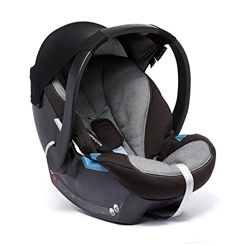 mothercare maine car seat