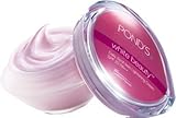 Pond's White Beauty Daily Spot-less Lightening Cream SPF 15 Pa 35 Grams