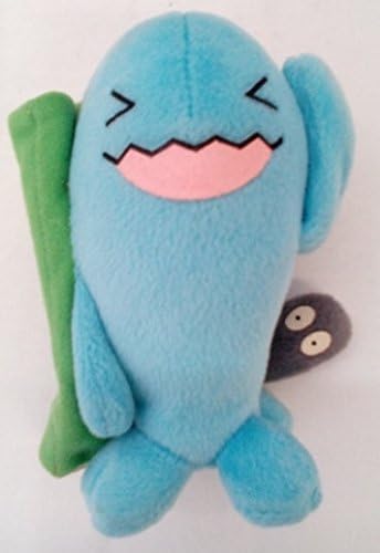 Amazon とるとるキャッチャー ポケットモンスター ベルトホルダー ぬいぐるみ ソーナンス プライズ 単品 Banpresto バンプレスト ぬいぐるみ おもちゃ Amazon とるとるキャッチャー ポケットモンスター ベルトホルダー ぬいぐるみ ソーナンス プライズ 単品 Banpresto バンプレスト ぬいぐるみ おもちゃ
