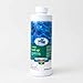BioGuard Back Up - Quart