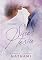 Livro SINESTESIA: um romance proibido entre professor e aluna