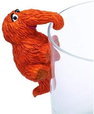 sesame street toys amazon