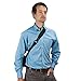 JOBY Pro Sling Strap (L - XXL) - For Professional DSLR and Mirrorless Cameras