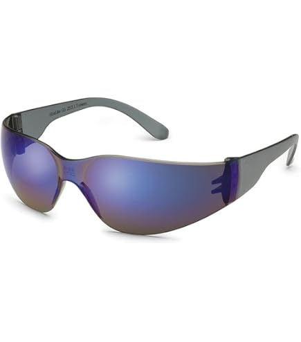 Amazon.com: Gateway Safety 3683 Starlite SM Safety Eyewear